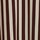 Couleur Marron