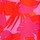 Couleur Fuchsia sélectionnée