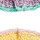 Colour Pastel Yellow selected