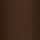Couleur Chocolat