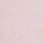 Cor Rosa-pastel