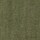 Farbe Khaki