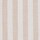 Colour Beige