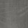 Colour Denim Grey