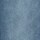 Colour Medium Blue