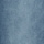 Colour Medium Blue