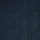 Colour Deep Dark Blue