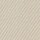 Color Beige seleccionado