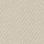 Colour Beige