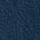 Colour Dark Blue