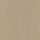 Colour Beige selected