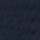 Colour Dark Navy
