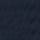 Colour Dark Navy