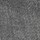 Farbe Denim Grau ausgewählt