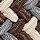 Colour Brown