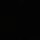 Colour Black selected