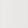 Farge Offwhite
