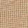 Couleur Beige