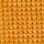 Couleur Ocre