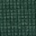 Couleur Vert