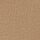 Color Beige