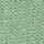 Color Verde pastel