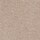 Color Beige