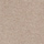 Colour Beige