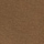 Colour Brown