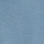 Colour Sky Blue