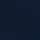 Colour Navy selected