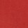 Color Rojo