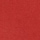 Colour Red