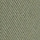 Color Khaki seleccionado