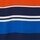 Colour Dark Navy selected