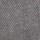 Color Gris seleccionado
