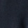 Colore Navy selezionato