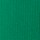 Couleur Vert