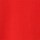 Couleur Rouge sélectionnée