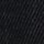 Couleur Black denim
