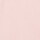 Colour Pastel Pink selected