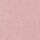 Colour Pastel Pink