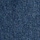 Colour Dark Blue