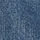 Colour Medium Blue