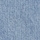 Colour Light Blue selected