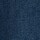 Colour Dark Blue selected