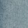 Colour Medium Vintage Blue