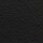 Colour Black selected