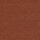 Colour Leather