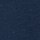 Colour Navy selected